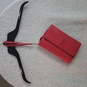 Clutch/Large Wallet